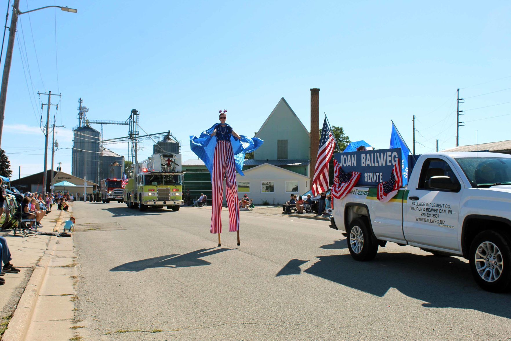 Corn-carnival092.jpg